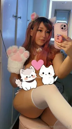 Sk8rscout OnlyFans Leaked Free Thumbnail Picture - #o2c12SAjNa