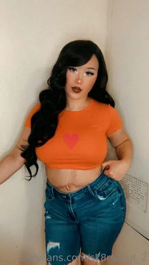 Sk8rscout OnlyFans Leaked Free Thumbnail Picture - #wBljIRpsFS