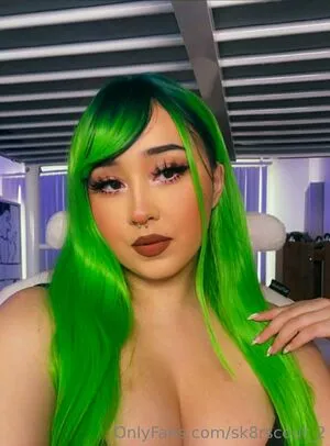 Sk8rscout OnlyFans Leaked Free Thumbnail Picture - #wJmRGQmATQ