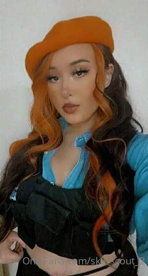 Sk8rscout OnlyFans Leaked Free Thumbnail Picture - #wLHy2eoRS6