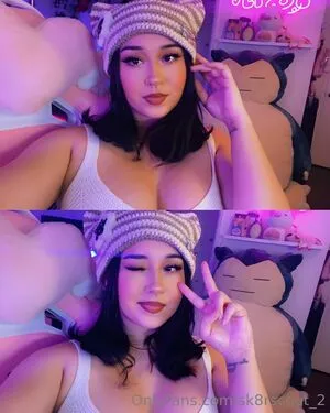 Sk8rscout OnlyFans Leaked Free Thumbnail Picture - #wNg4oHLT84
