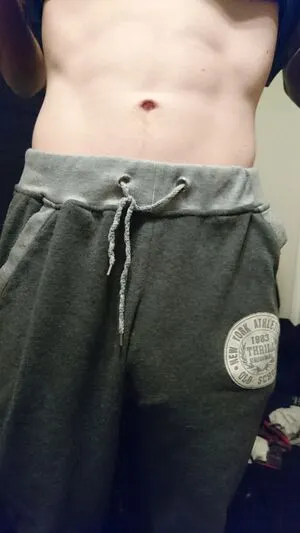 Skaden11 OnlyFans Leaked Free Thumbnail Picture - #RuAGHk8zSU