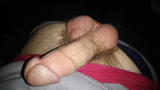 Skaden11 OnlyFans Leaked Free Thumbnail Picture - #iUfLBkcSrr