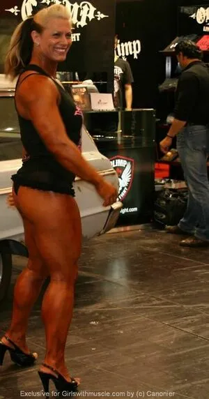 Skadi Frei OnlyFans Leaked Free Thumbnail Picture - #O3nHL4rI3H