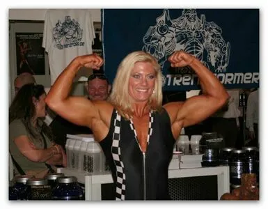 Skadi Frei OnlyFans Leaked Free Thumbnail Picture - #q3m1SGoH8q