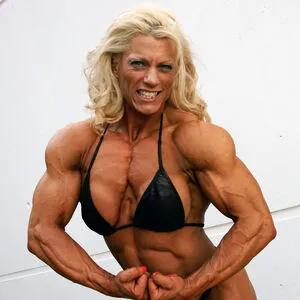 Skadi Frei OnlyFans Leaked Free Thumbnail Picture - #yWHtLiJhQM