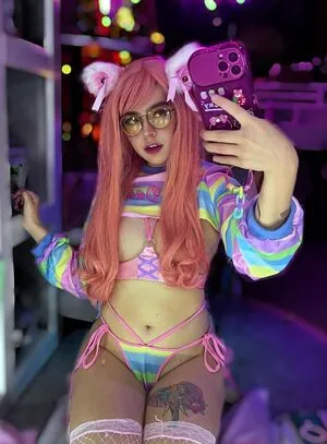 Skadisam OnlyFans Leaked Free Thumbnail Picture - #2JggiYP9qb