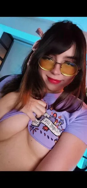 Skadisam OnlyFans Leaked Free Thumbnail Picture - #p0NFRMmN9Q