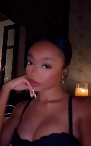 Skai Jackson OnlyFans Leaked Free Thumbnail Picture - #1FVjbs8aYi