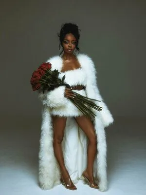 Skai Jackson OnlyFans Leaked Free Thumbnail Picture - #2EqCZDcTGz
