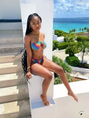 Skai Jackson OnlyFans Leaked Free Thumbnail Picture - #4PPDis1mf0