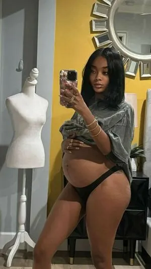 Skai Jackson OnlyFans Leaked Free Thumbnail Picture - #4xGWIWsQDn