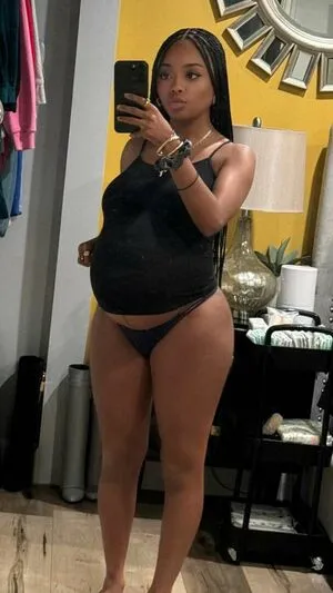 Skai Jackson OnlyFans Leaked Free Thumbnail Picture - #6FzPO1cnC5