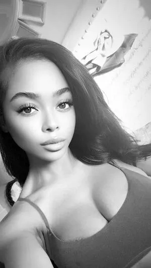 Skai Jackson OnlyFans Leaked Free Thumbnail Picture - #6KOMAXWpU3