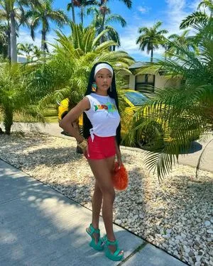 Skai Jackson OnlyFans Leaked Free Thumbnail Picture - #6oXmOyZQrs