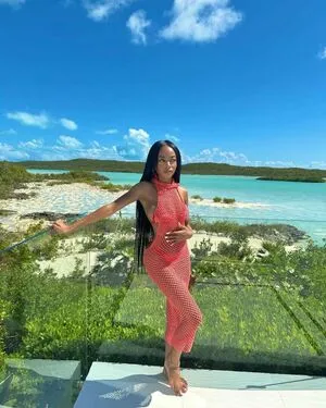 Skai Jackson OnlyFans Leaked Free Thumbnail Picture - #7a5XrS3tbS
