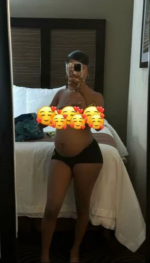 Skai Jackson OnlyFans Leaked Free Thumbnail Picture - #7nqLgGsUAy