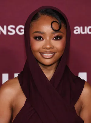 Skai Jackson OnlyFans Leaked Free Thumbnail Picture - #8IIulNfLa7