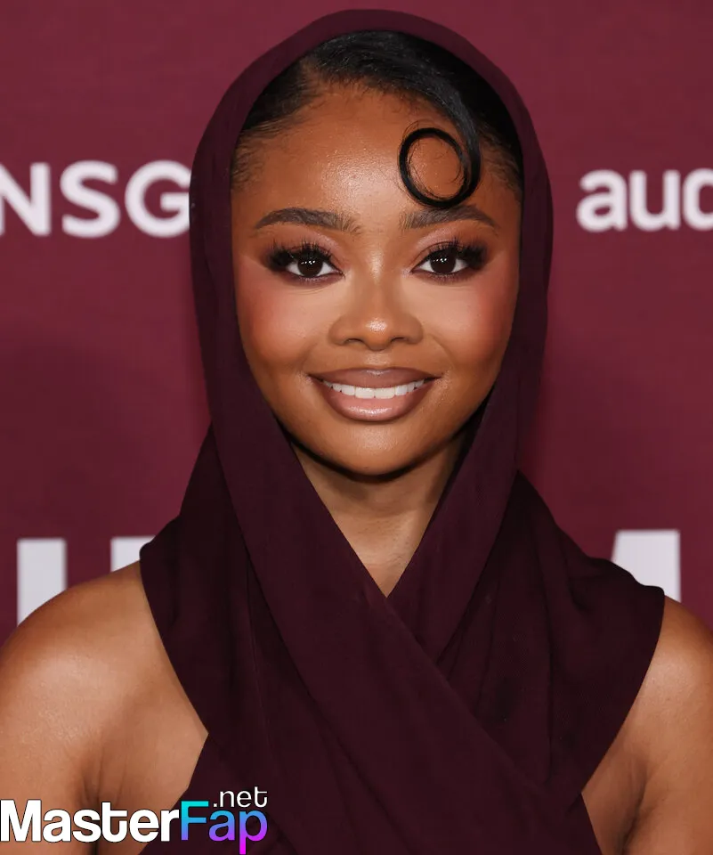 skai-jackson