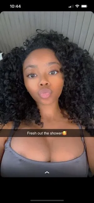 Skai Jackson OnlyFans Leaked Free Thumbnail Picture - #8VJfgnHNpU