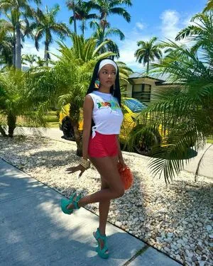 Skai Jackson OnlyFans Leaked Free Thumbnail Picture - #9AxSpFQSjH