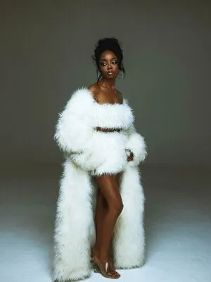 Skai Jackson OnlyFans Leaked Free Thumbnail Picture - #9DWGg7BnJ9