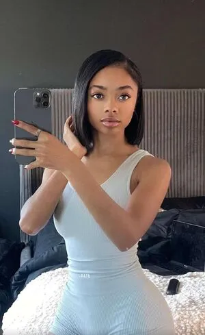 Skai Jackson OnlyFans Leaked Free Thumbnail Picture - #AaYy3VrxRA