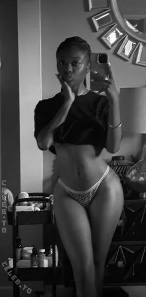 Skai Jackson OnlyFans Leaked Free Thumbnail Picture - #BPx4DaFg6Y