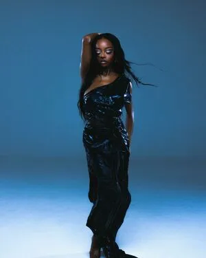Skai Jackson OnlyFans Leaked Free Thumbnail Picture - #BbYSKS3VQx