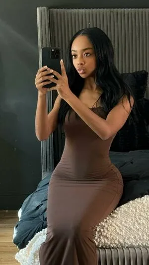 Skai Jackson OnlyFans Leaked Free Thumbnail Picture - #BrqkNLHJE5