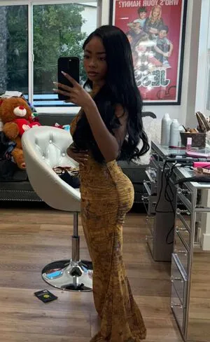 Skai Jackson OnlyFans Leaked Free Thumbnail Picture - #BsBMm4QA66