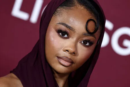 Skai Jackson OnlyFans Leaked Free Thumbnail Picture - #D8dW7NsVoL