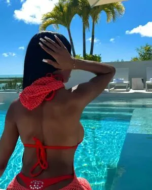 Skai Jackson OnlyFans Leaked Free Thumbnail Picture - #DCf1aNAxGZ