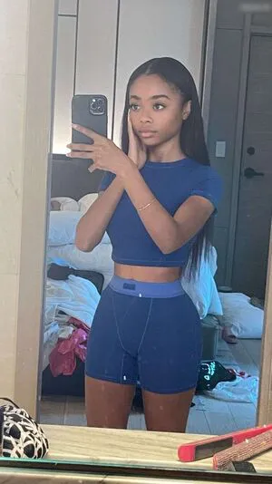 Skai Jackson OnlyFans Leaked Free Thumbnail Picture - #DhYZPX0iWy