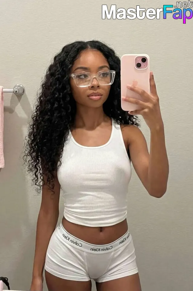 skai-jackson