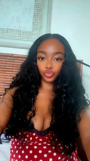 Skai Jackson OnlyFans Leaked Free Thumbnail Picture - #EDWWlCOr4g