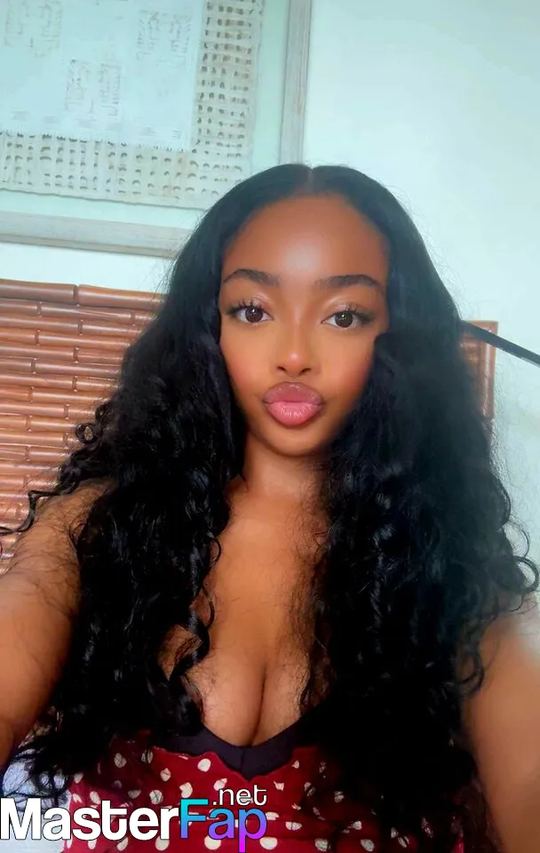 skai-jackson