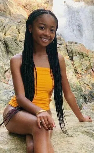 Skai Jackson OnlyFans Leaked Free Thumbnail Picture - #EUTsLz8cjf