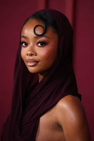Skai Jackson OnlyFans Leaked Free Thumbnail Picture - #ElBOPpgGq3