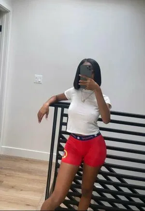 Skai Jackson OnlyFans Leaked Free Thumbnail Picture - #EnkVcnGKbd