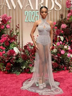Skai Jackson OnlyFans Leaked Free Thumbnail Picture - #FPeiCbBjP3