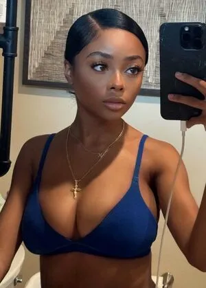 Skai Jackson OnlyFans Leaked Free Thumbnail Picture - #FyWElqiNLa