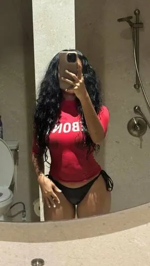 Skai Jackson OnlyFans Leaked Free Thumbnail Picture - #Gtw92CuOzF