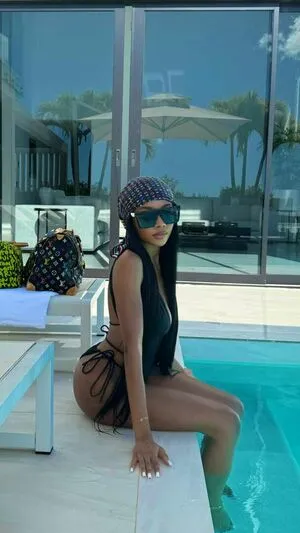 Skai Jackson OnlyFans Leaked Free Thumbnail Picture - #Hg0z7kWP6e