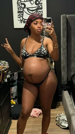 Skai Jackson OnlyFans Leaked Free Thumbnail Picture - #HtxdCsqh8X