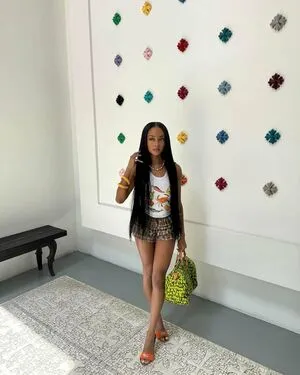 Skai Jackson OnlyFans Leaked Free Thumbnail Picture - #J5QKQW4g4C