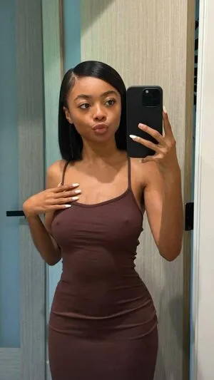 Skai Jackson OnlyFans Leaked Free Thumbnail Picture - #JA4NK6LEfX