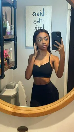 Skai Jackson OnlyFans Leaked Free Thumbnail Picture - #LSbOhidqNp