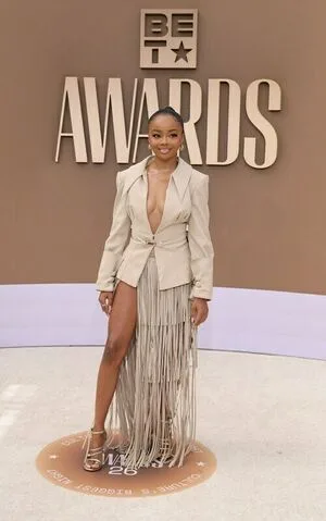 Skai Jackson OnlyFans Leaked Free Thumbnail Picture - #LmguhzCMbC