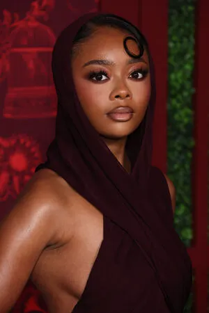 Skai Jackson OnlyFans Leaked Free Thumbnail Picture - #MzbmtkwMdu